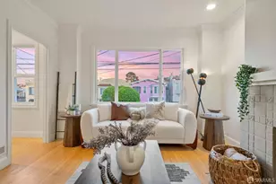32 Seville St, San Francisco, CA 94112 - Photo 10