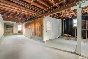 32 Seville St, San Francisco, CA 94112 - Photo 38