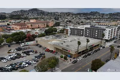 32 Seville Street, San Francisco, CA 94112 - Photo 48