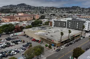 32 Seville St, San Francisco, CA 94112 - Photo 48