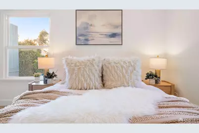 32 Seville Street, San Francisco, CA 94112 - Photo 20