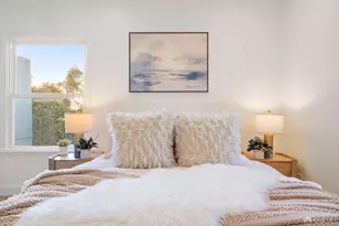 32 Seville St, San Francisco, CA 94112 - Photo 20