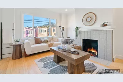 32 Seville Street, San Francisco, CA 94112 - Photo 6