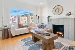 32 Seville St, San Francisco, CA 94112 - Photo 6