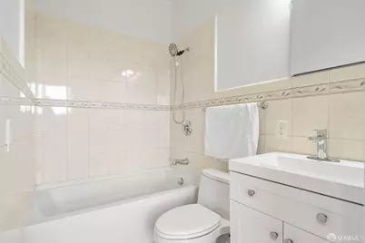 32 Seville Street, San Francisco, CA 94112 - Photo 22