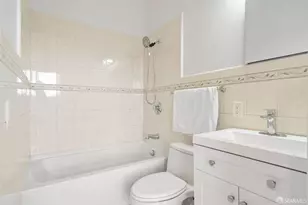32 Seville St, San Francisco, CA 94112 - Photo 22