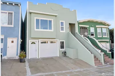 32 Seville Street, San Francisco, CA 94112 - Photo 28