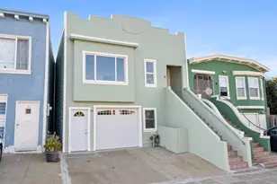 32 Seville St, San Francisco, CA 94112 - Photo 28