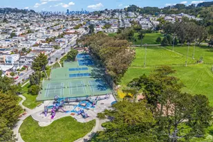 32 Seville St, San Francisco, CA 94112 - Photo 72