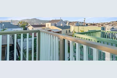 32 Seville Street, San Francisco, CA 94112 - Photo 32