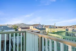32 Seville St, San Francisco, CA 94112 - Photo 32