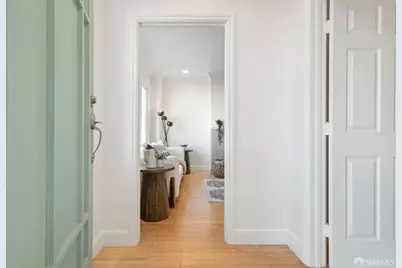 32 Seville Street, San Francisco, CA 94112 - Photo 30