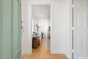 32 Seville St, San Francisco, CA 94112 - Photo 30