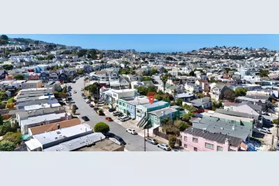 32 Seville Street, San Francisco, CA 94112 - Photo 46