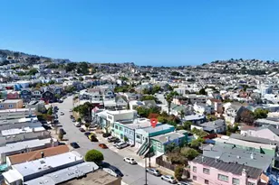 32 Seville St, San Francisco, CA 94112 - Photo 46