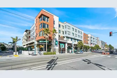 32 Seville Street, San Francisco, CA 94112 - Photo 62