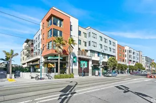 32 Seville St, San Francisco, CA 94112 - Photo 62