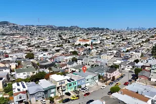 32 Seville St, San Francisco, CA 94112 - Photo 2