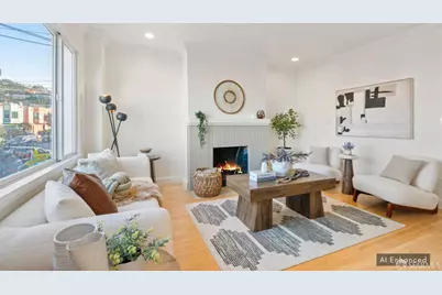 32 Seville Street, San Francisco, CA 94112 - Photo 4