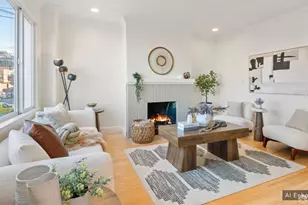 32 Seville St, San Francisco, CA 94112 - Photo 4