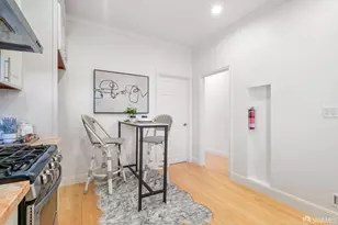 32 Seville St, San Francisco, CA 94112 - Photo 16