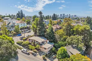 241 Monte Vista Ave, Oakland, CA 94611 - Photo 44