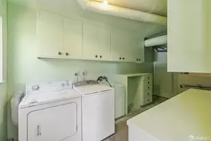 241 Monte Vista Ave, Oakland, CA 94611 - Photo 34