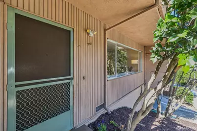 241 Monte Vista Avenue, Oakland, CA 94611 - Photo 4