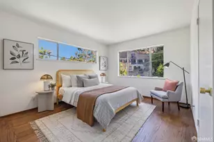 241 Monte Vista Ave, Oakland, CA 94611 - Photo 28