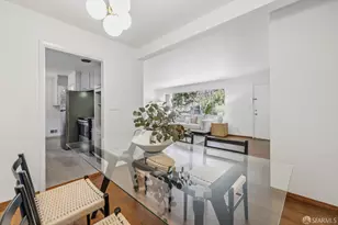 241 Monte Vista Ave, Oakland, CA 94611 - Photo 16