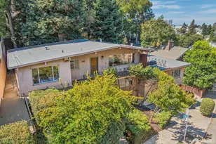 241 Monte Vista Ave, Oakland, CA 94611 - Photo 40