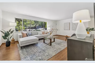 241 Monte Vista Avenue, Oakland, CA 94611 - Photo 10