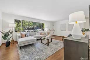 241 Monte Vista Ave, Oakland, CA 94611 - Photo 10