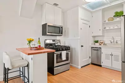28 Madison Street, San Francisco, CA 94134 - Photo 12
