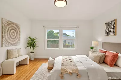 28 Madison Street, San Francisco, CA 94134 - Photo 16