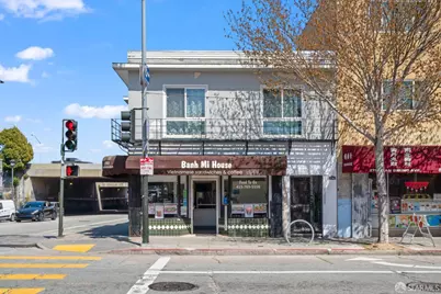 28 Madison Street, San Francisco, CA 94134 - Photo 50