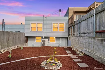 28 Madison Street, San Francisco, CA 94134 - Photo 28