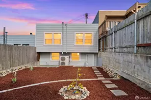 28 Madison St, San Francisco, CA 94134 - Photo 28