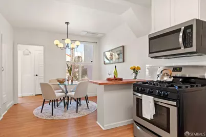 28 Madison Street, San Francisco, CA 94134 - Photo 14