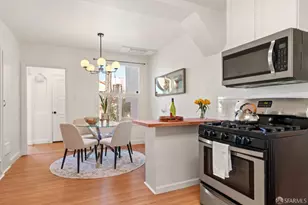 28 Madison St, San Francisco, CA 94134 - Photo 14