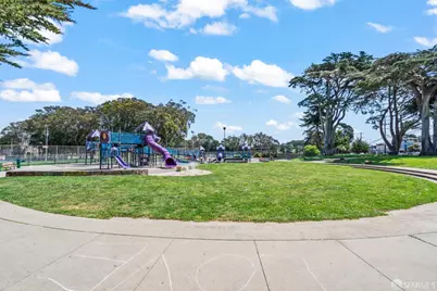 28 Madison Street, San Francisco, CA 94134 - Photo 36