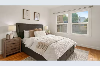28 Madison Street, San Francisco, CA 94134 - Photo 20