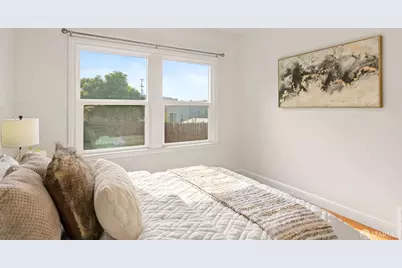 28 Madison Street, San Francisco, CA 94134 - Photo 22