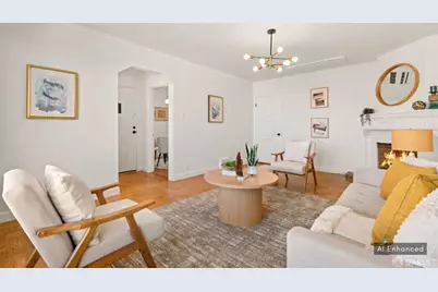 28 Madison Street, San Francisco, CA 94134 - Photo 72