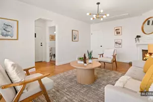 28 Madison St, San Francisco, CA 94134 - Photo 72