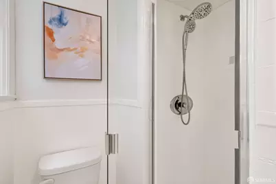 28 Madison Street, San Francisco, CA 94134 - Photo 24