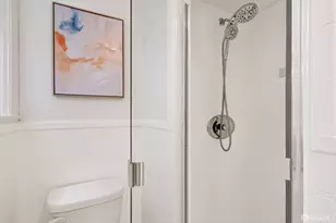 28 Madison St, San Francisco, CA 94134 - Photo 24
