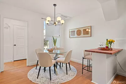 28 Madison Street, San Francisco, CA 94134 - Photo 10