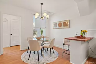 28 Madison St, San Francisco, CA 94134 - Photo 10