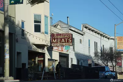 28 Madison Street, San Francisco, CA 94134 - Photo 68